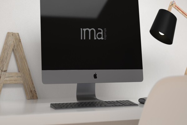 Ima Studio