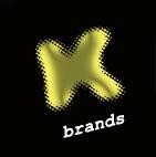 Kraal Brands