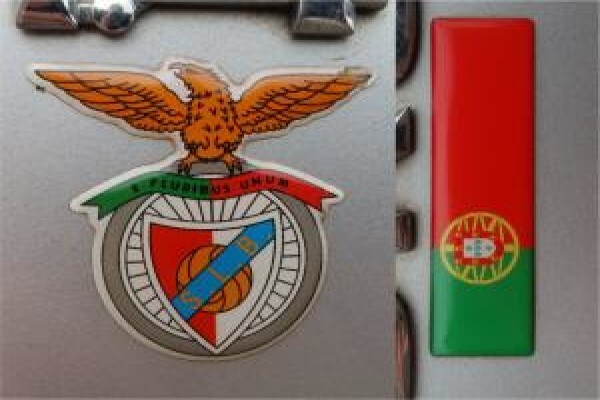 Multico Cc