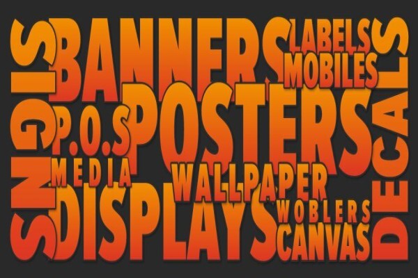 Orangeprinting