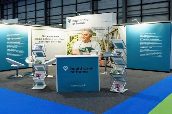 Tarinaka Display Solutions