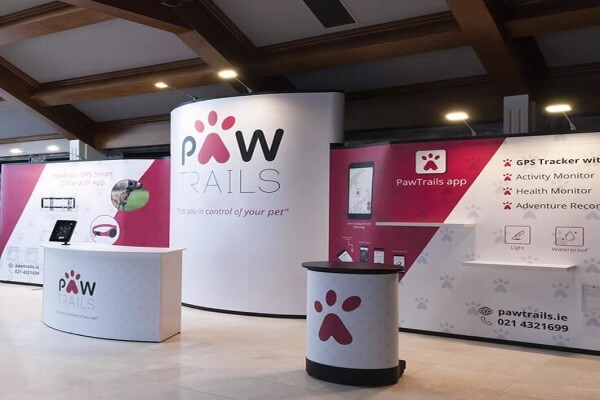 Tarinaka Display Solutions
