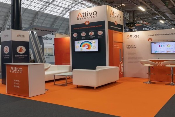 Tarinaka Display Solutions