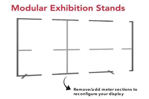 Tarinaka Display Solutions