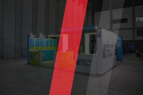 Tarinaka Display Solutions
