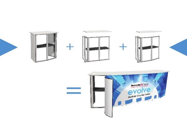 Tarinaka Display Solutions