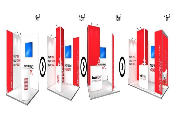 Tarinaka Display Solutions