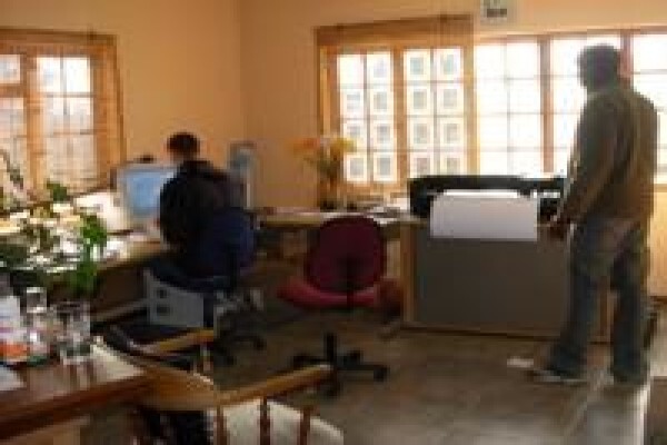 Virtual State Solutions
