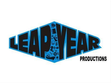 Leap Year Productions