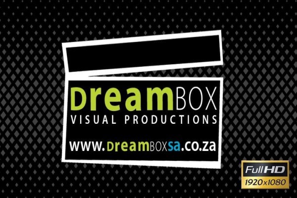 Dreambox