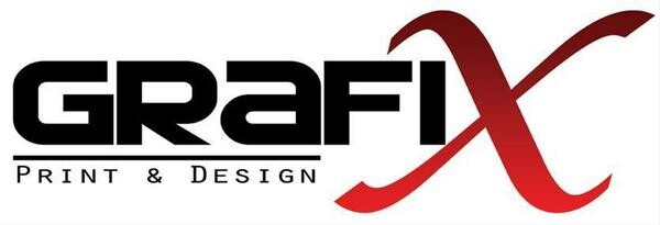 Grafix Print