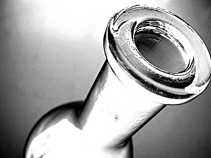 Avv Design, Multimedia & Photography