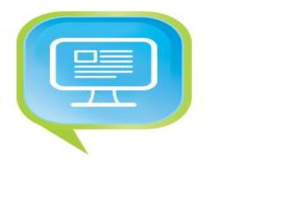 It Event Management (It-Em)