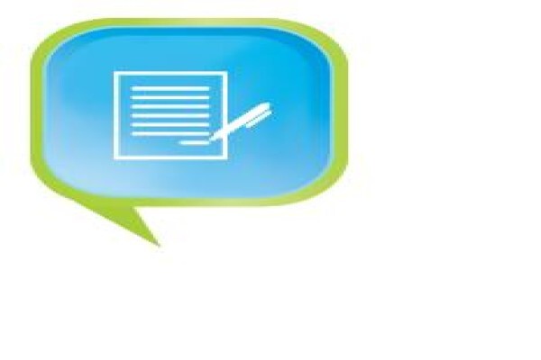 It Event Management (It-Em)