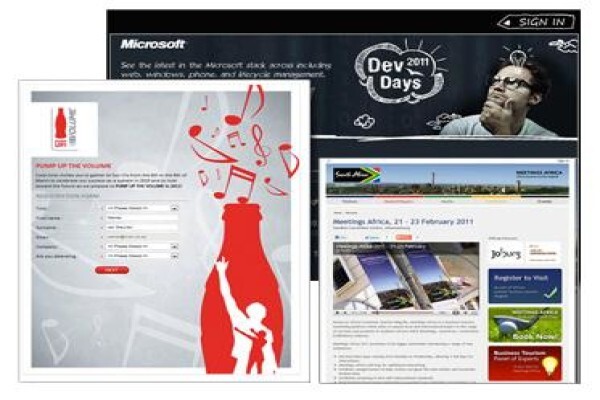 It Event Management (It-Em)