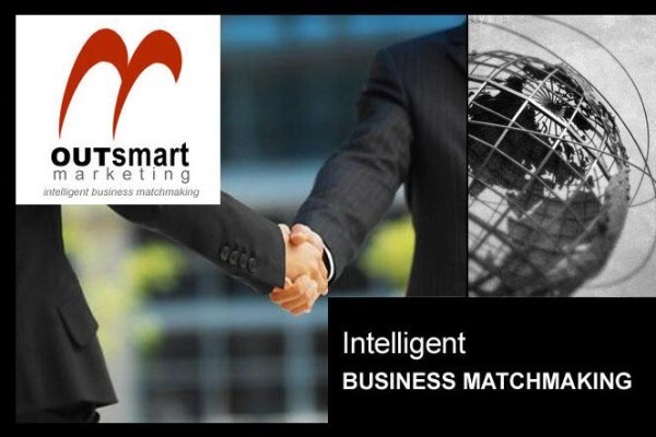 It Event Management (It-Em)