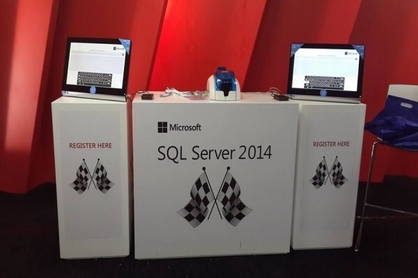 It Event Management (It-Em)