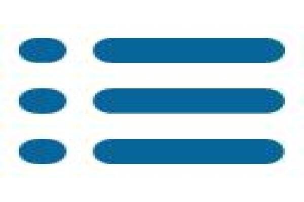 It Event Management (It-Em)