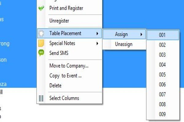 It Event Management (It-Em)