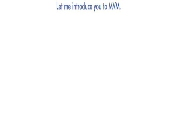 Motswako Visual Media Group
