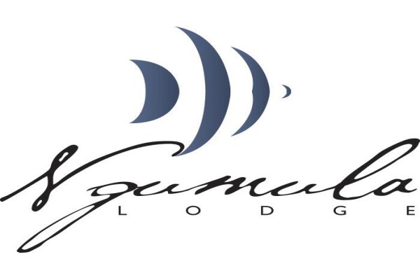 Obrien Design