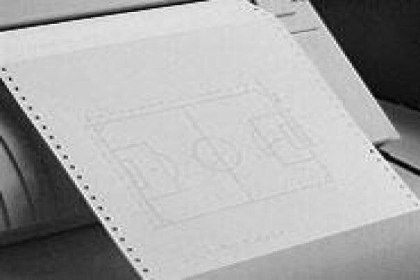 Pioneer Printers