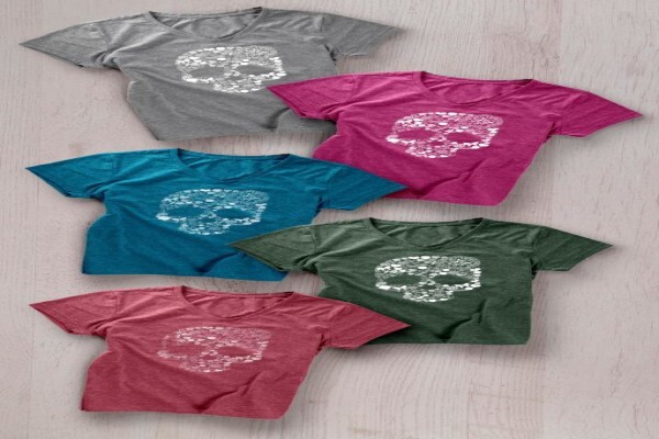 Snappingturtle Design