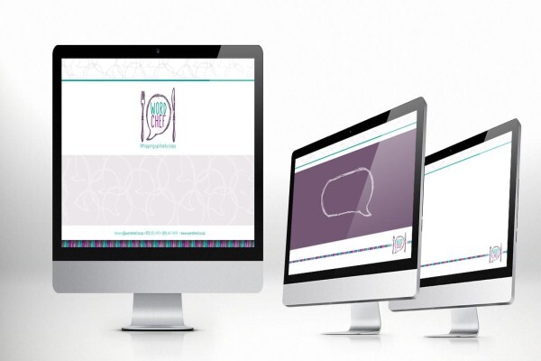 Snappingturtle Design