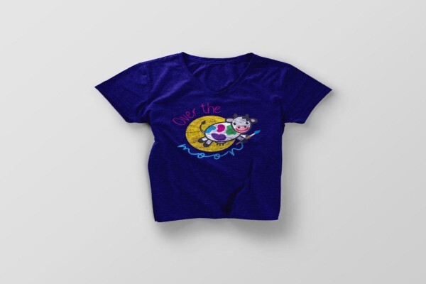 Snappingturtle Design