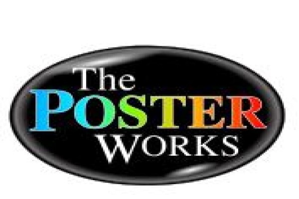 The Poster Works