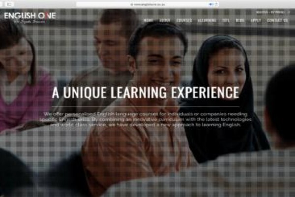 Website Designer