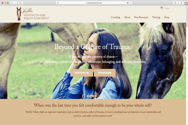 Website Designer