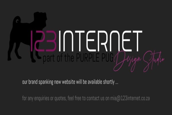123 Internet