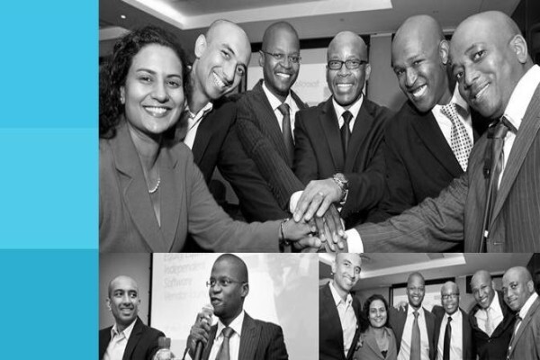 Maxxor Business Solutions