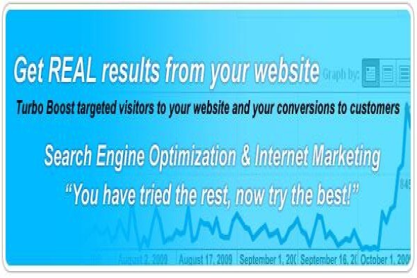 Gotaclick Search Engine Optimization