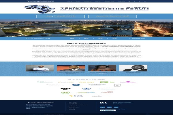 King Kroell Web Design