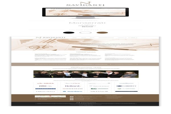 King Kroell Web Design