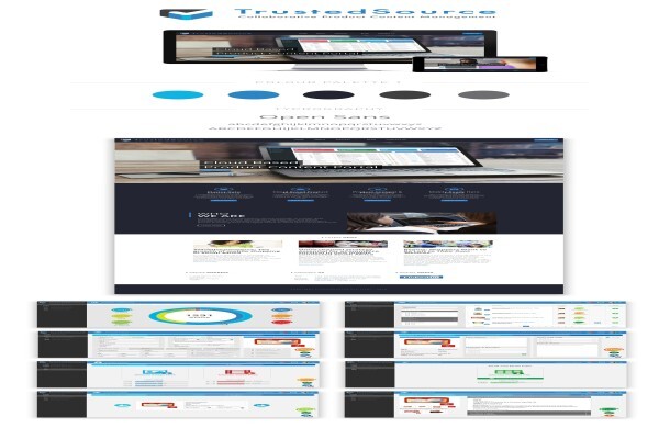 King Kroell Web Design