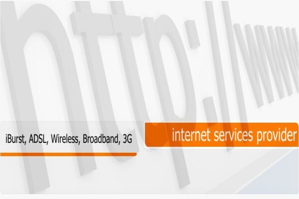Erbm It Group 'It Solutions Solved'