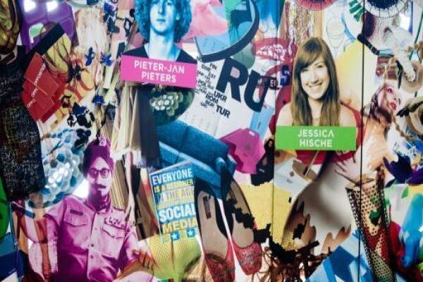 Design Indaba