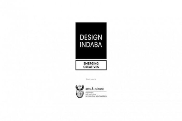 Design Indaba