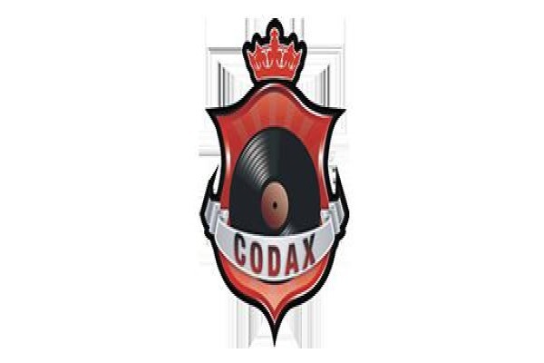 A-Mix
