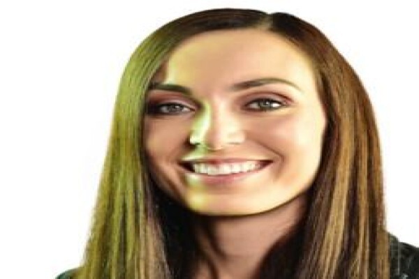 Columinate