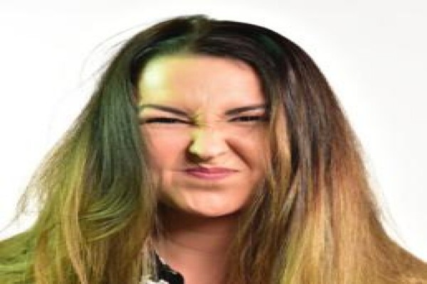 Columinate