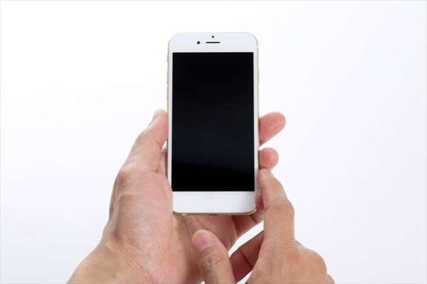 Concept Interactive
