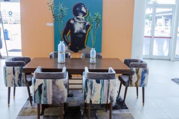 Design Indaba