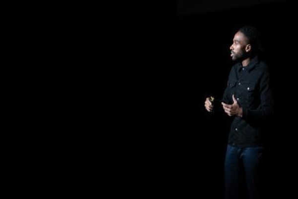 Design Indaba