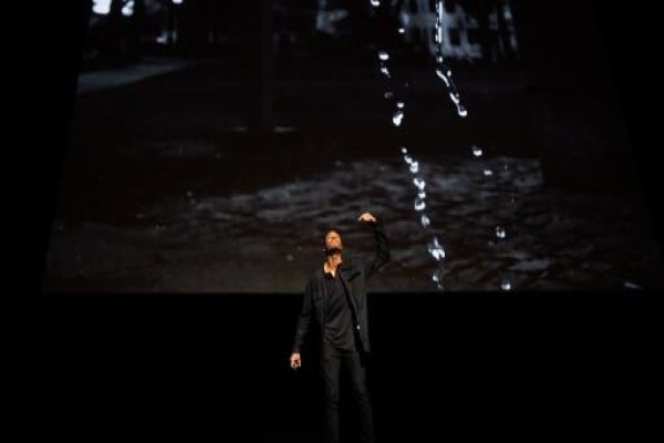 Design Indaba