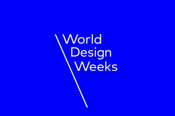 Design Indaba