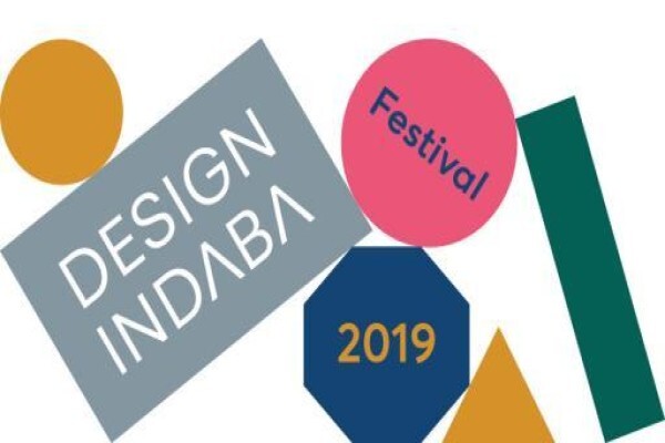 Design Indaba